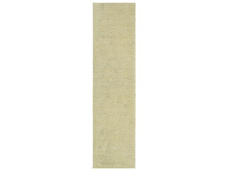 Livabliss by Surya Quebec Runner Area Rug