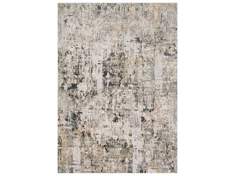 Livabliss by Surya Quatro Abstract Area Rug