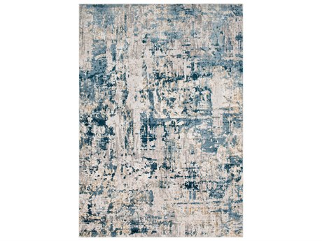 Livabliss by Surya Quatro Abstract Area Rug