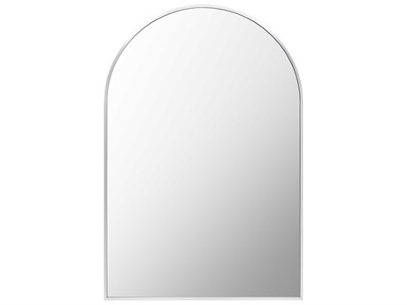 Livabliss by Surya Aranya Wall Mirror Vertical