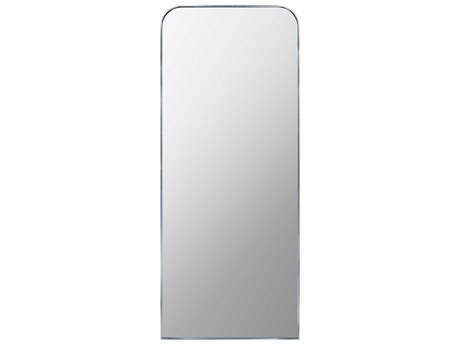 Livabliss by Surya Aranya Floor Mirror Rectangular