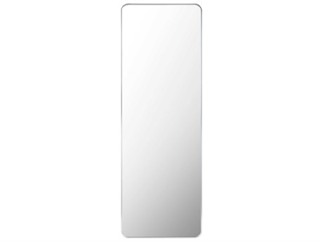 Livabliss by Surya Aranya Floor Mirror Rectangular