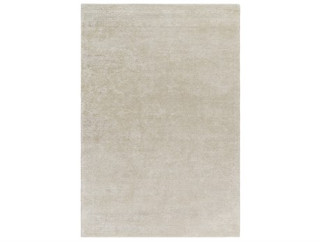 Livabliss by Surya Richmond Area Rug