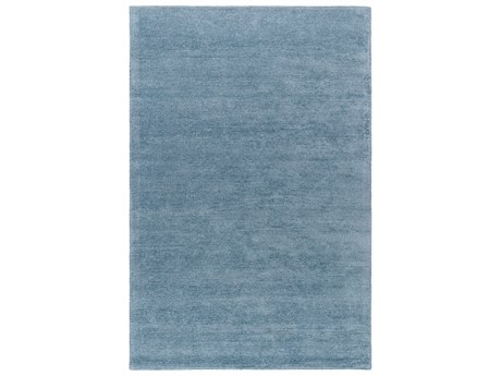 Livabliss by Surya Richmond Area Rug