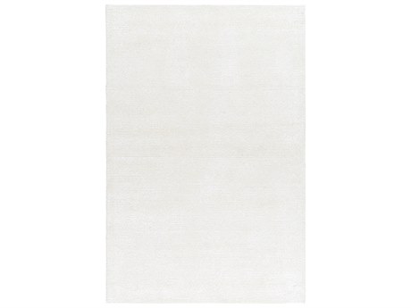 Livabliss by Surya Richmond Area Rug
