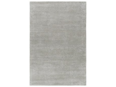 Livabliss by Surya Richmond Area Rug