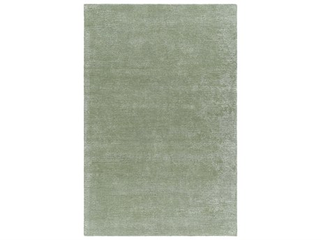Livabliss by Surya Richmond Area Rug