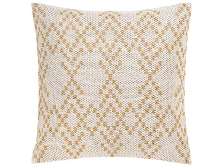 Livabliss by Surya Ryder Pillows