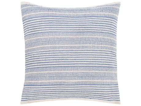Livabliss by Surya Ryder Pillows