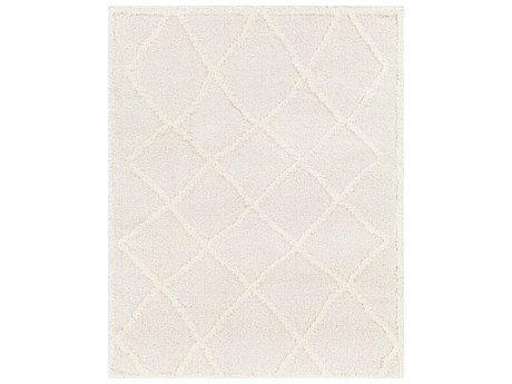 Livabliss by Surya Rodos Geometric Area Rug