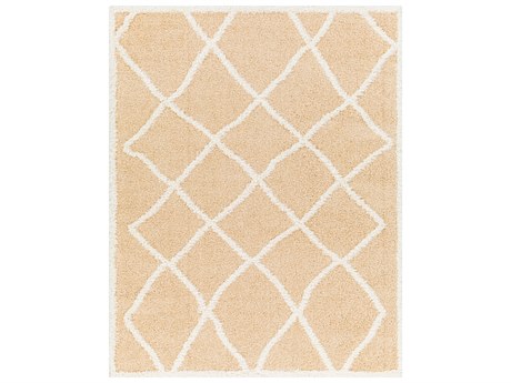 Livabliss by Surya Rodos Geometric Area Rug