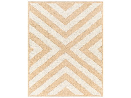 Livabliss by Surya Rodos Geometric Area Rug