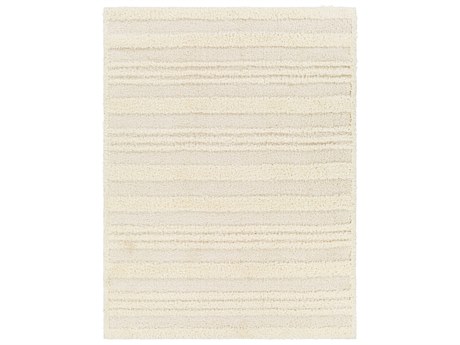 Livabliss by Surya Rodos Geometric Area Rug