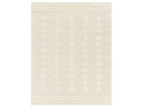 Livabliss by Surya Rodos Geometric Area Rug