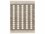 Livabliss by Surya Rodos Geometric Area Rug  LIVRDO2319REC