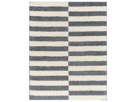 Livabliss by Surya Rodos Geometric Area Rug