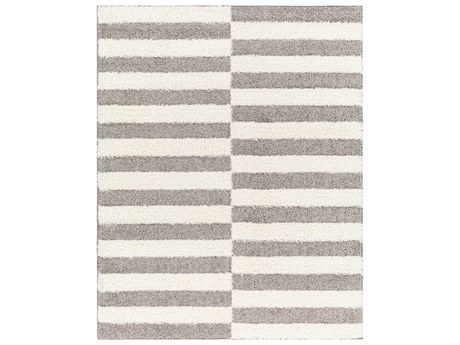 Livabliss by Surya Rodos Geometric Area Rug