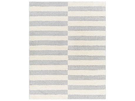 Livabliss by Surya Rodos Geometric Area Rug