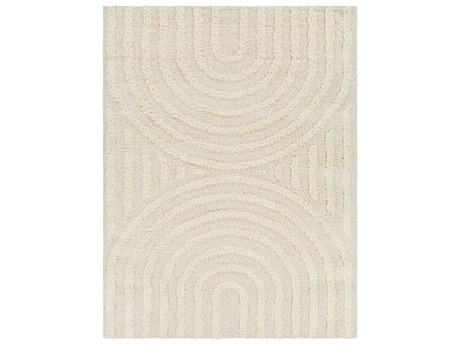 Livabliss by Surya Rodos Geometric Area Rug