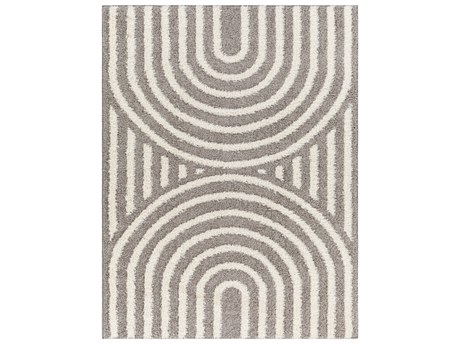 Livabliss by Surya Rodos Geometric Area Rug