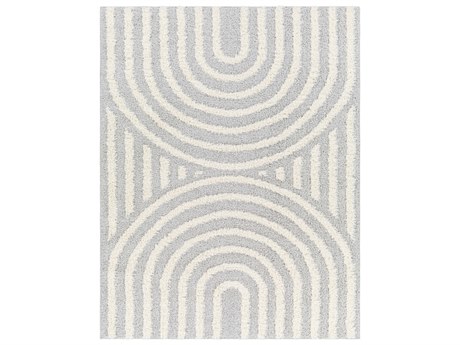 Livabliss by Surya Rodos Geometric Area Rug