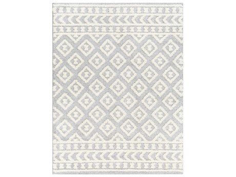 Livabliss by Surya Rodos Geometric Area Rug