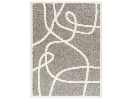 Livabliss by Surya Rodos Geometric Area Rug