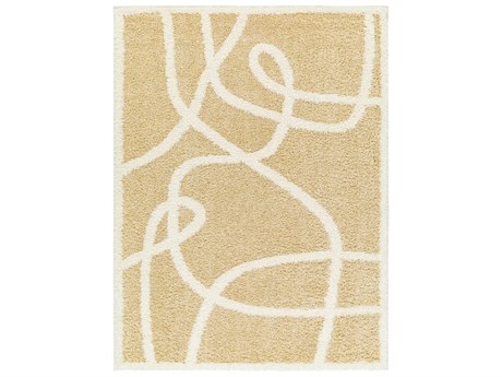 Livabliss by Surya Rodos Geometric Area Rug
