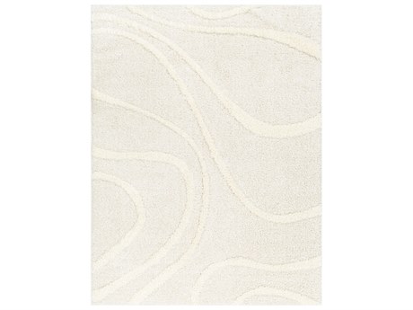 Livabliss by Surya Rodos Geometric Area Rug