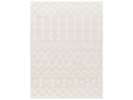 Livabliss by Surya Rodos Geometric Area Rug