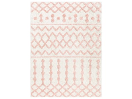 Livabliss by Surya Rodos Geometric Area Rug