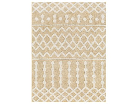 Livabliss by Surya Rodos Geometric Area Rug