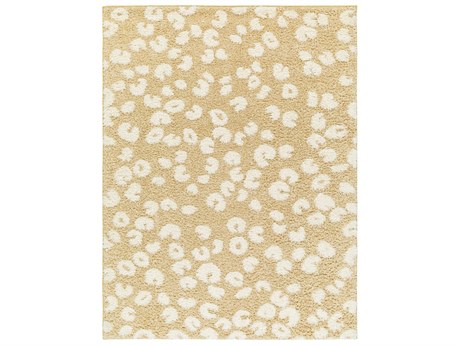 Livabliss by Surya Rodos Geometric Area Rug