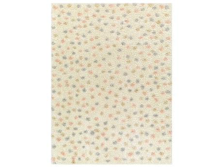 Livabliss by Surya Rodos Geometric Area Rug