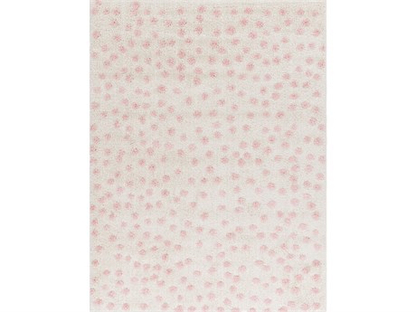 Livabliss by Surya Rodos Area Rug