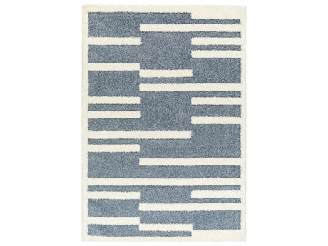 Livabliss by Surya Rodos Geometric Area Rug