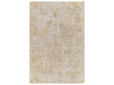 Livabliss by Surya Reina Abstract Area Rug