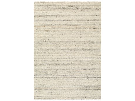 Livabliss by Surya Romford Abstract Area Rug
