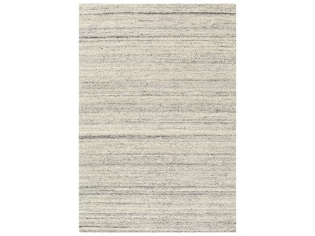 Livabliss by Surya Romford Abstract Area Rug