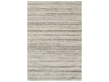 Livabliss by Surya Romford Abstract Area Rug