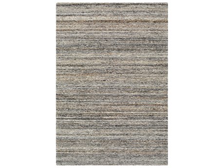 Livabliss by Surya Romford Abstract Area Rug