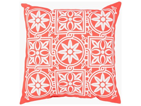 Livabliss by Surya Rain Pillows