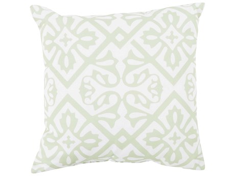 Livabliss by Surya Rain Pillows