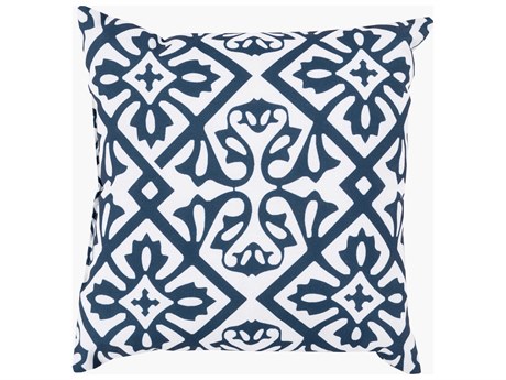 Livabliss by Surya Rain Pillows