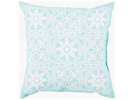Livabliss by Surya Rain Pillows