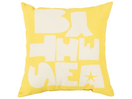 Livabliss by Surya Rain Pillows