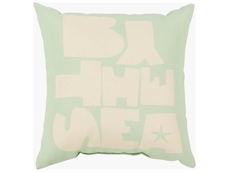 Livabliss by Surya Rain Pillows
