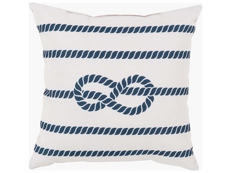 Livabliss by Surya Rain Pillows