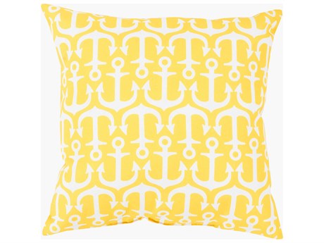 Livabliss by Surya Rain Pillows