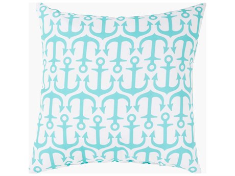Livabliss by Surya Rain Pillows